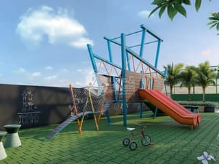 Foto do Outro-Studio para venda em Vila Dom Pedro I com 1 quarto, 19m²