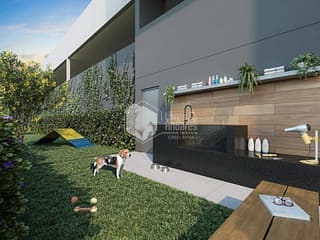 Foto do Outro-Studio para venda em Vila Dom Pedro I com 1 quarto, 19m²