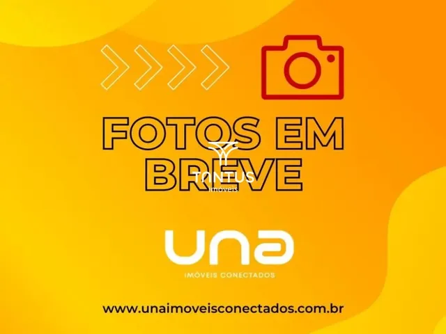 Outro 1 quarto e 1 banheiro, para alugar, no bairro Bacacheri em Curitiba