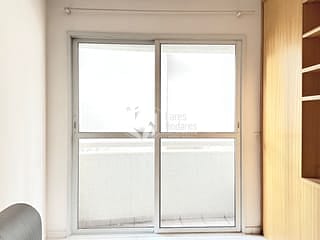 Foto do Outro-Studio para venda em Perdizes com 1 quarto, 28m²