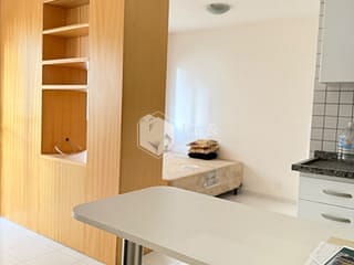 Foto do Outro-Studio para venda em Perdizes com 1 quarto, 28m²