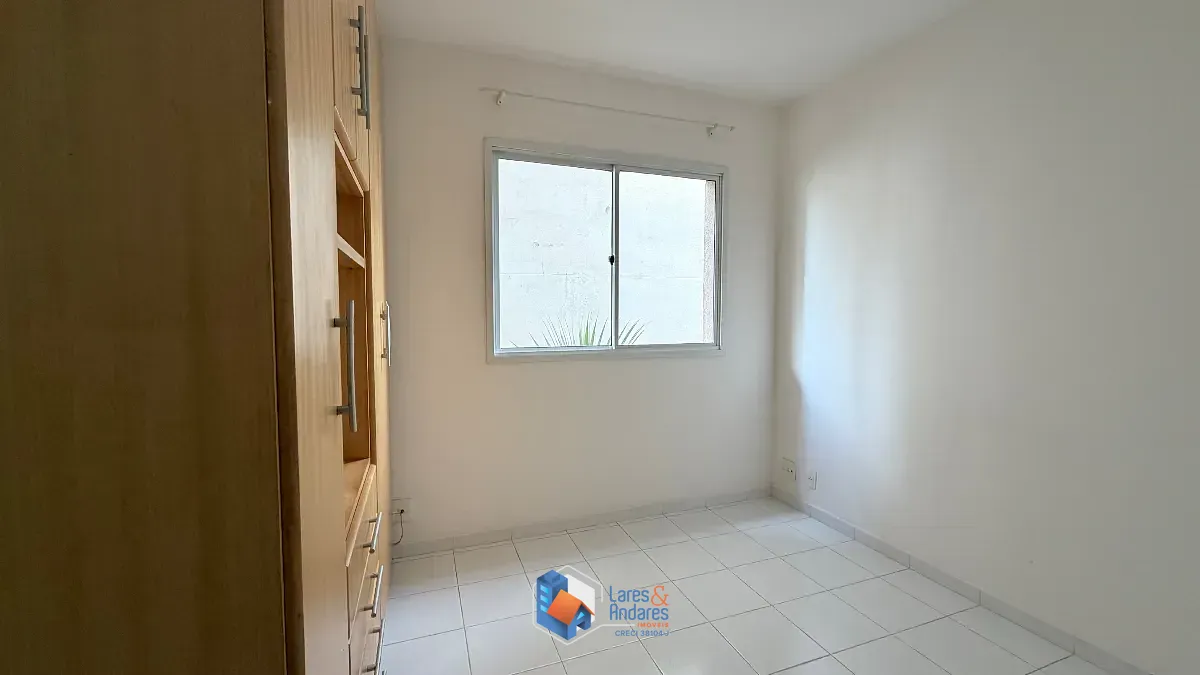 Apartamento, 1 quarto, 28 m² - Foto 6