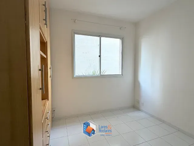 Outro com 28m² 1 quarto e 1 banheiro, à venda, no bairro Perdizes em São Paulo
