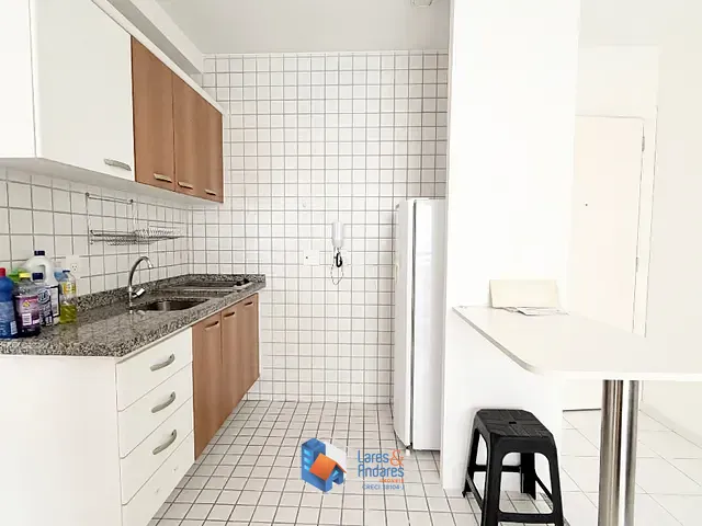 Outro com 28m² 1 quarto e 1 banheiro, à venda, no bairro Perdizes em São Paulo