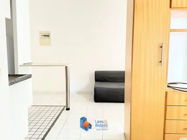 Outro com 28m² 1 quarto e 1 banheiro, à venda, no bairro Perdizes em São Paulo