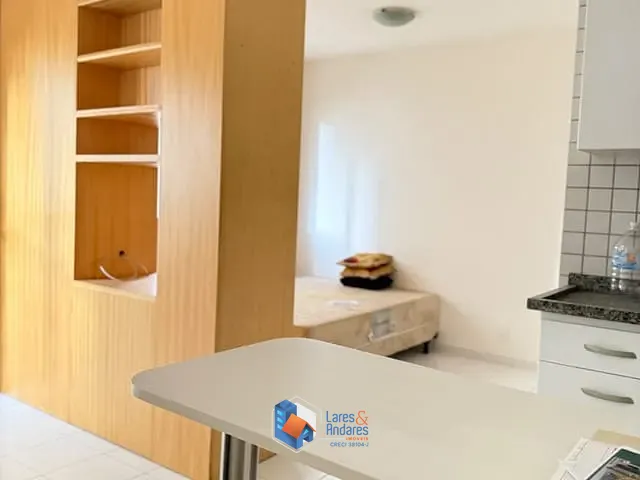 Outro com 28m² 1 quarto e 1 banheiro, à venda, no bairro Perdizes em São Paulo