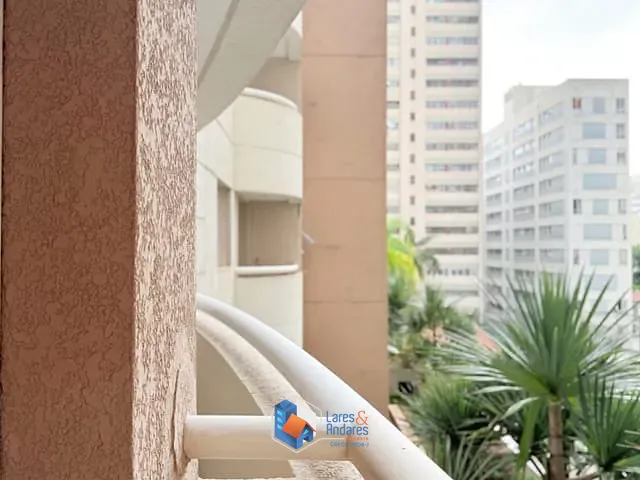 Outro com 28m² 1 quarto e 1 banheiro, à venda, no bairro Perdizes em São Paulo