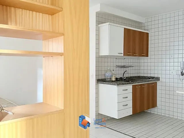 Outro com 28m² 1 quarto e 1 banheiro, à venda, no bairro Perdizes em São Paulo