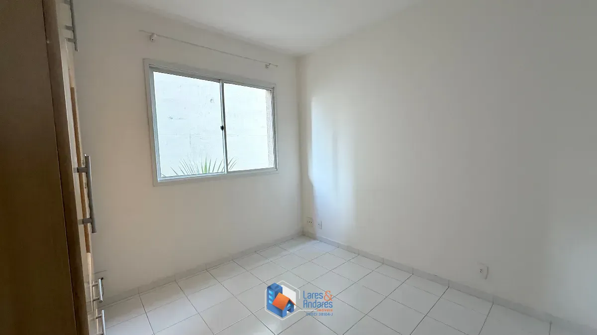 Apartamento, 1 quarto, 28 m² - Foto 7