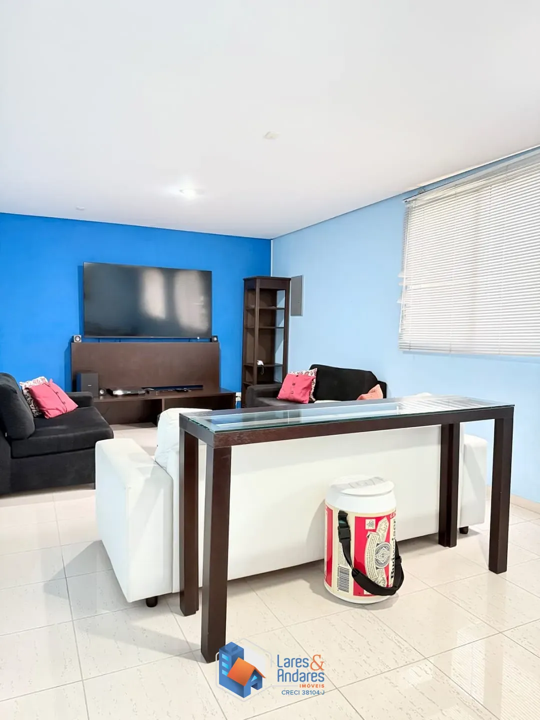 Apartamento, 1 quarto, 28 m² - Foto 20