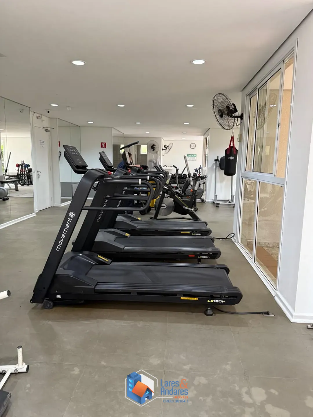 Apartamento, 1 quarto, 28 m² - Foto 14