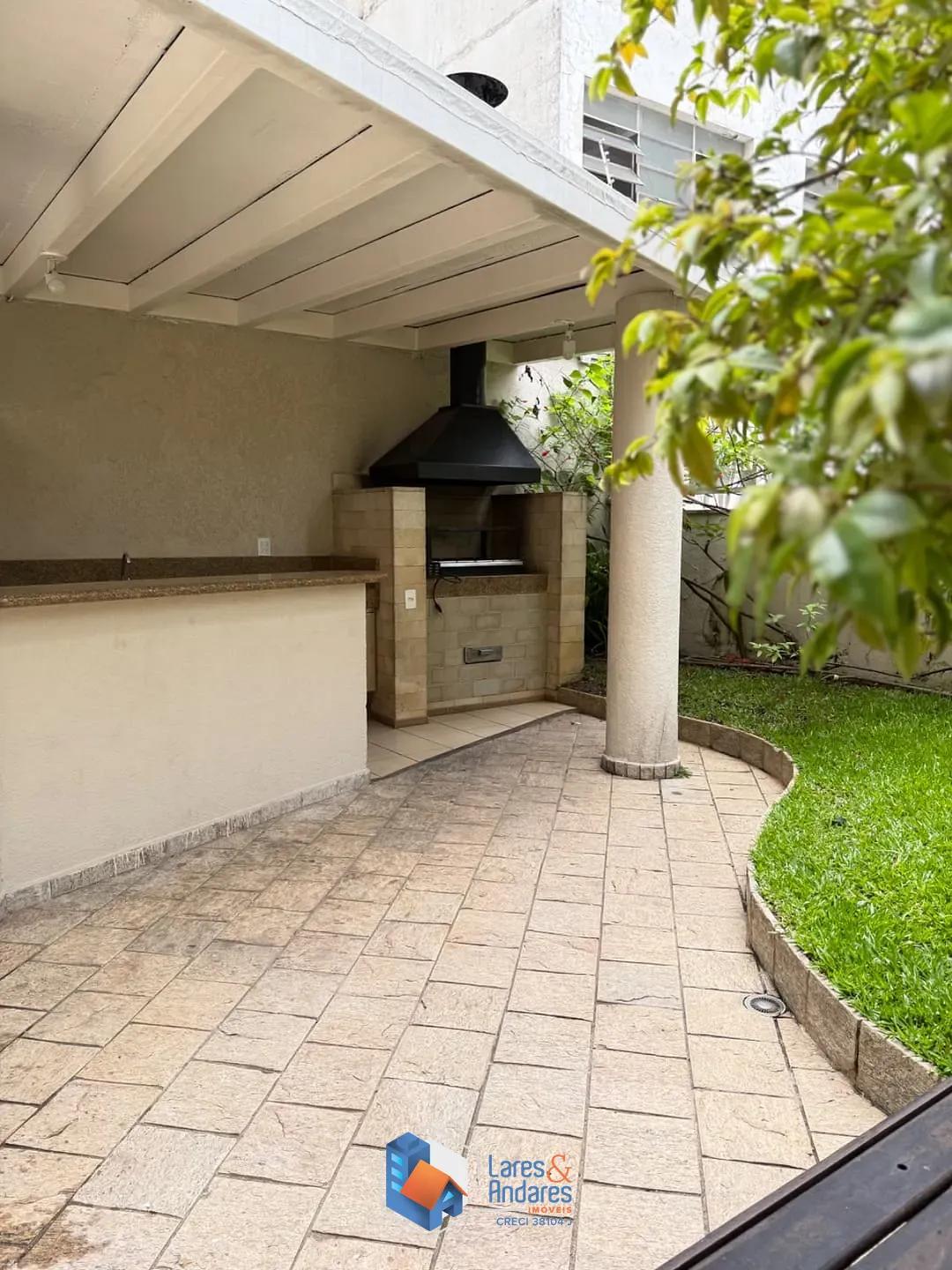 Apartamento, 1 quarto, 28 m² - Foto 15
