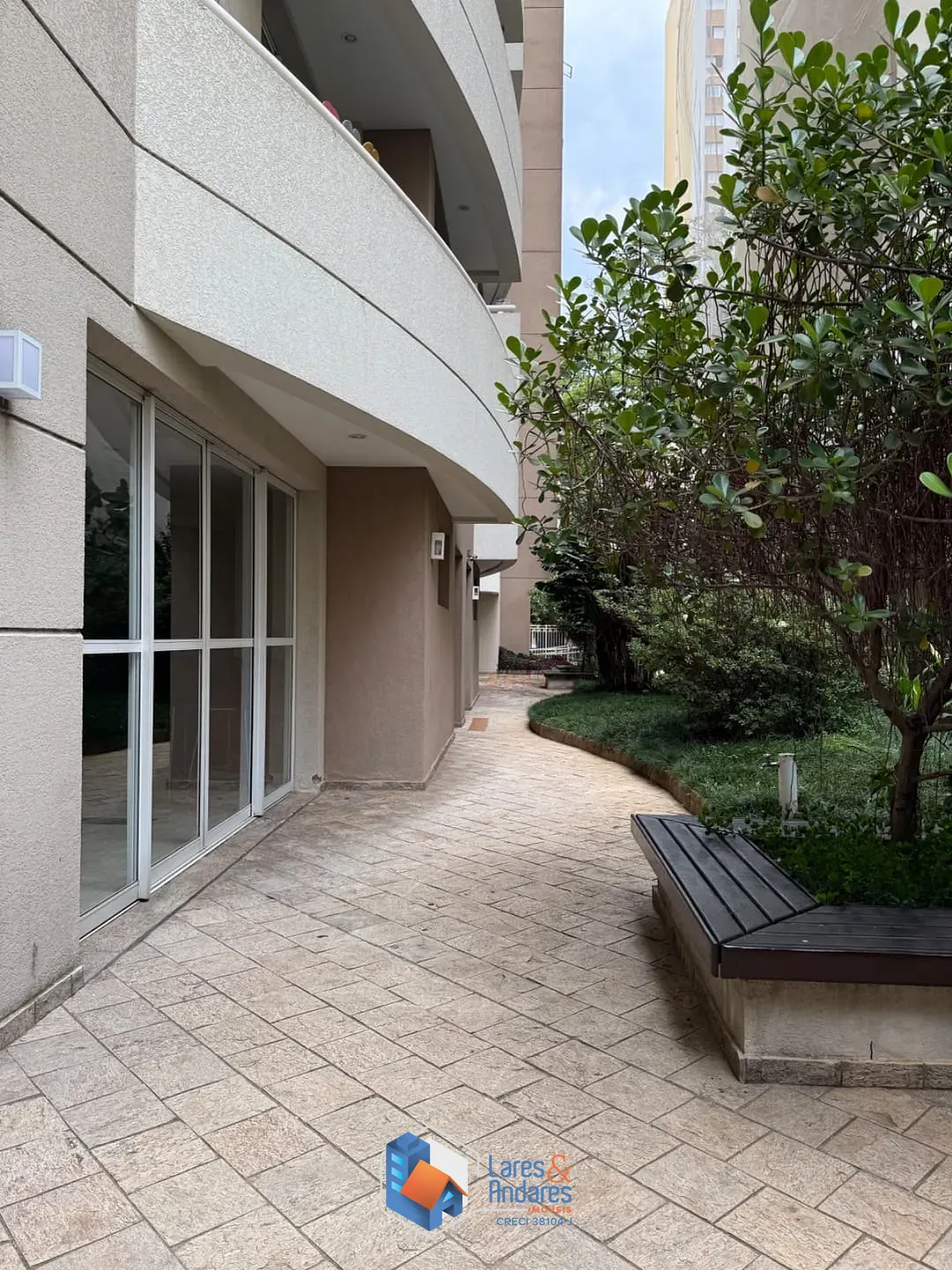 Apartamento, 1 quarto, 28 m² - Foto 16