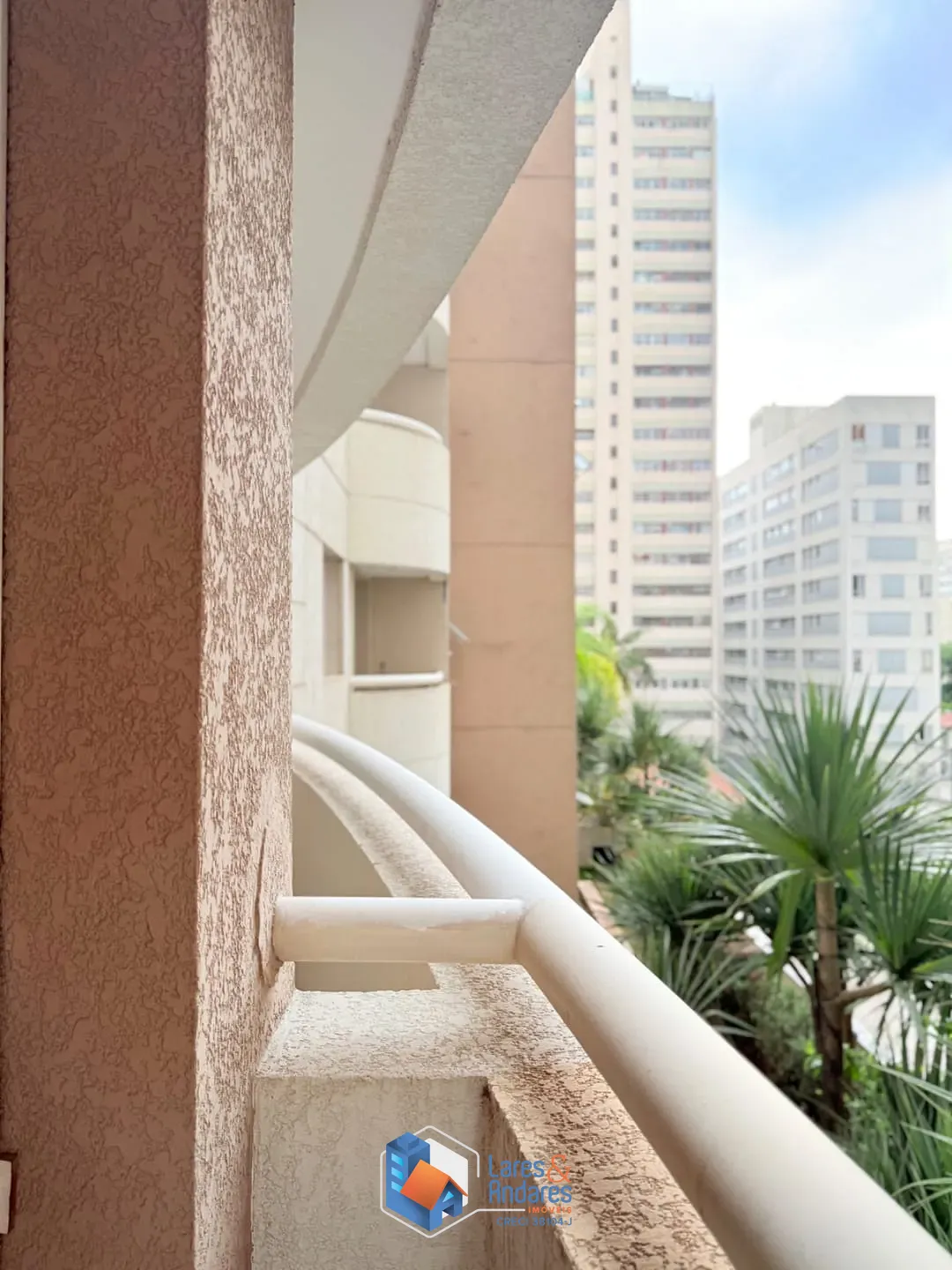 Apartamento, 1 quarto, 28 m² - Foto 5