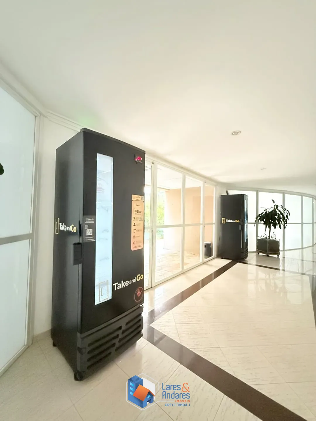Apartamento, 1 quarto, 28 m² - Foto 17