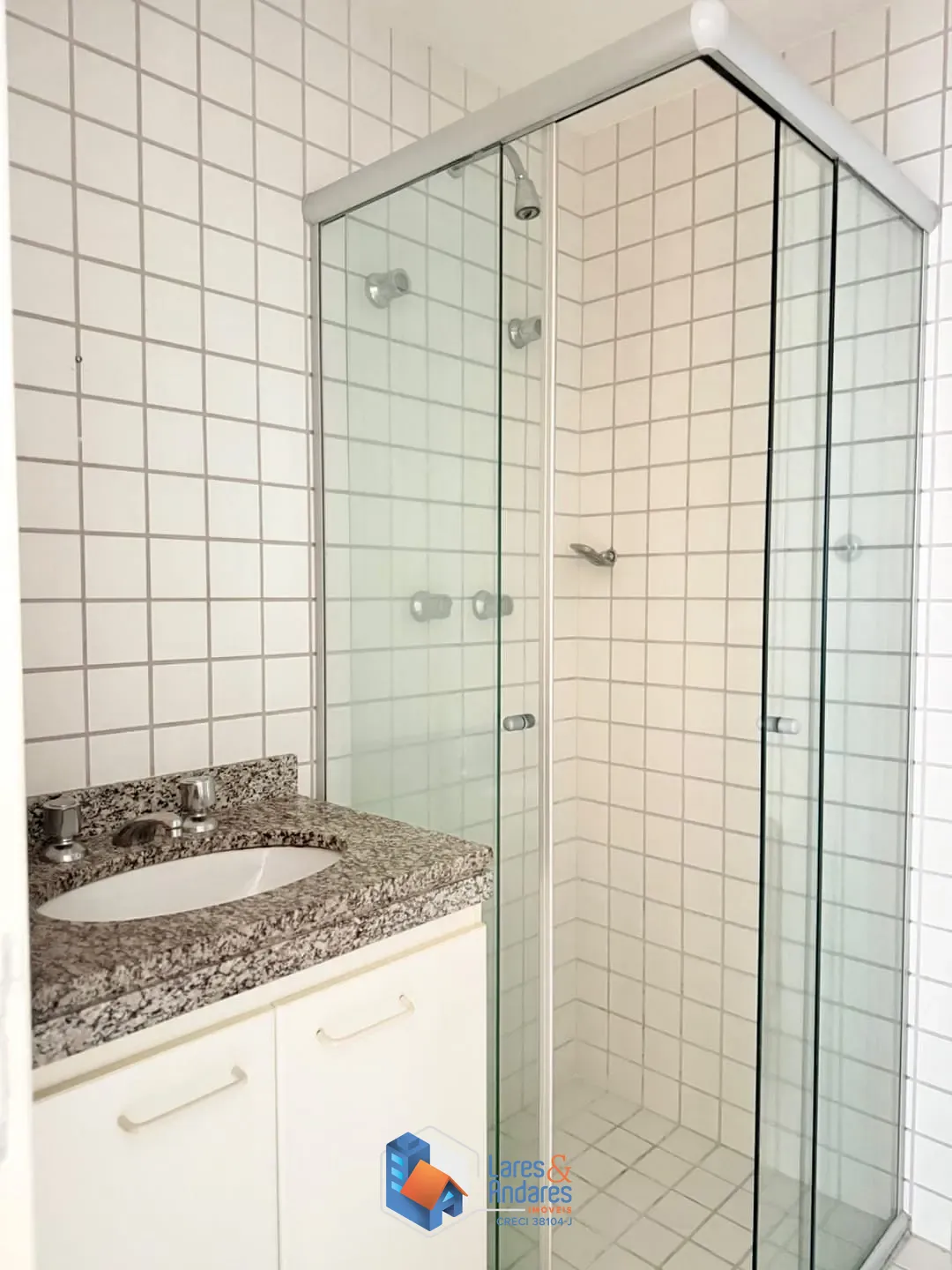 Apartamento, 1 quarto, 28 m² - Foto 11