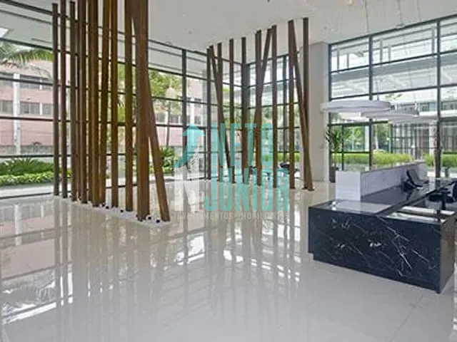 Prédio com 9258m², para alugar, no bairro Vila Leopoldina em São Paulo