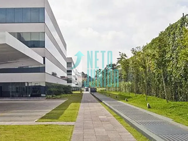 Prédio com 9258m², para alugar, no bairro Vila Leopoldina em São Paulo