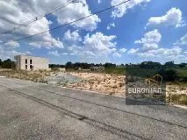 Terreno com 3772m², à venda, no bairro Loteamento Bosque Merhy em Quatro Barras