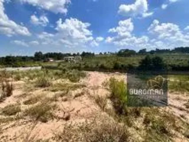Terreno com 3772m², à venda, no bairro Loteamento Bosque Merhy em Quatro Barras
