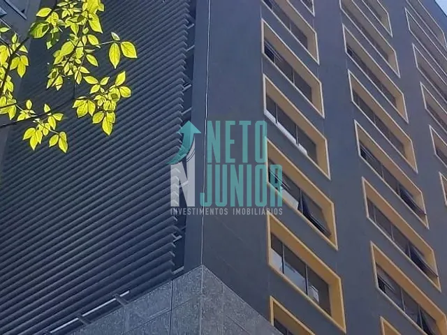 Loja com 129m², para alugar, no bairro Paraíso em São Paulo