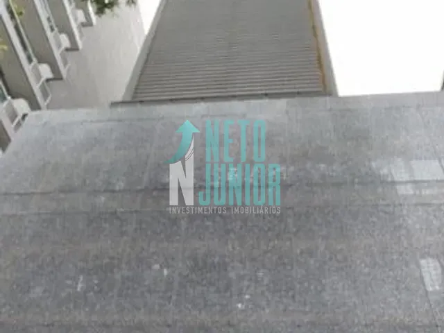 Loja com 129m², para alugar, no bairro Paraíso em São Paulo