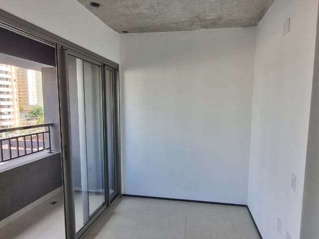 Outro com 2177m² 1 quarto e 1 banheiro, à venda, no bairro Santo Amaro em São Paulo