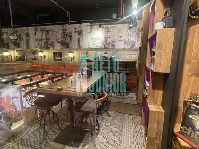 Loja com 56m², para alugar, no bairro Jardim Sao Paulo(Zona Norte) em São Paulo