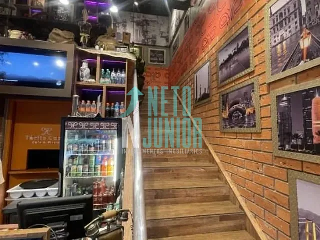 Loja com 56m², para alugar, no bairro Jardim Sao Paulo(Zona Norte) em São Paulo