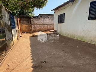Foto do Outro-Casa de vila para venda em Vila São Sebastião I, 150m²