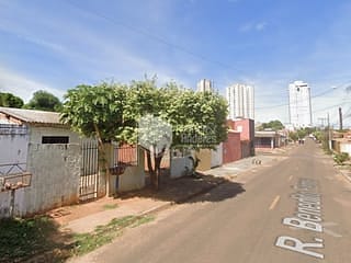 Foto do Outro-Casa de vila para venda em Vila São Sebastião I, 150m²