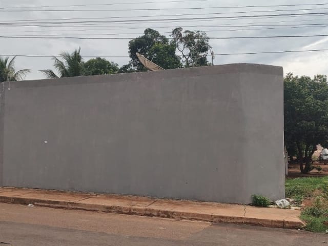 Foto do Outro - Casa de vila para venda em Jardim Liberdade com 2 quartos, 73m² | Lares e Andares Imóveis