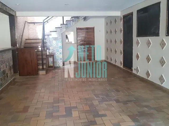 Loja com 236m², para alugar, no bairro Itaim Bibi em São Paulo