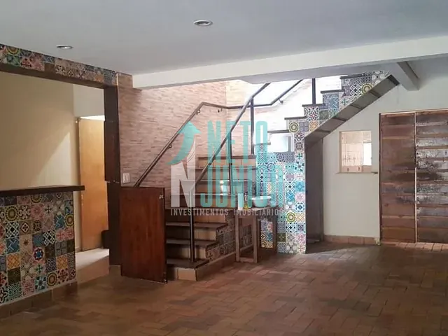 Loja com 236m², para alugar, no bairro Itaim Bibi em São Paulo