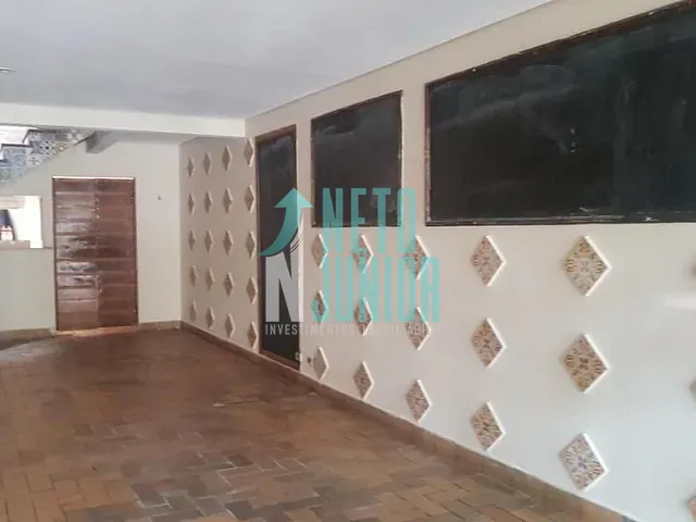 Loja com 236m², para alugar, no bairro Itaim Bibi em São Paulo