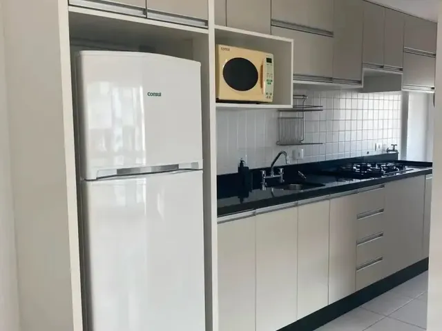 Outro 1 quarto e 1 banheiro, à venda, no bairro Centro em Curitiba