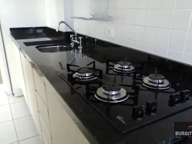 Outro 1 quarto e 1 banheiro, à venda, no bairro Centro em Curitiba