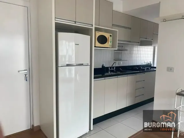 Outro 1 quarto e 1 banheiro, à venda, no bairro Centro em Curitiba