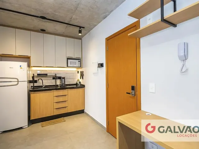 Outro 1 quarto e 1 banheiro, para alugar, no bairro São Francisco em Curitiba