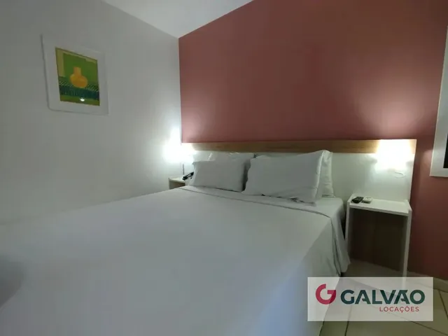 Outro 1 quarto e 1 banheiro, para alugar, no bairro Alto da Rua XV em Curitiba
