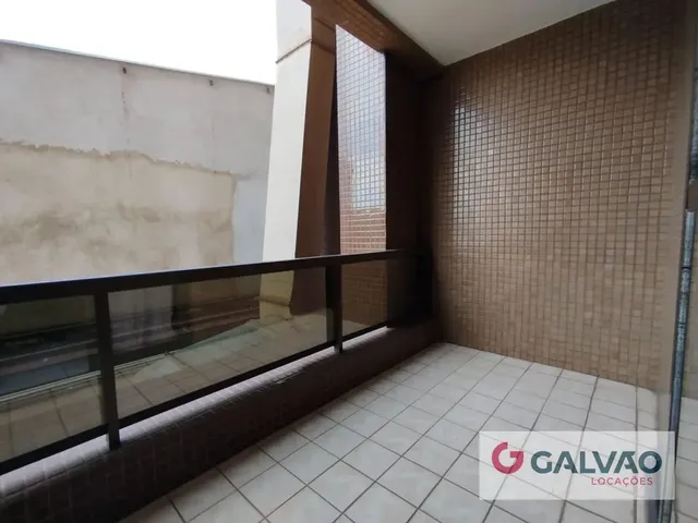 Outro 1 quarto e 1 banheiro, para alugar, no bairro Alto da Rua XV em Curitiba