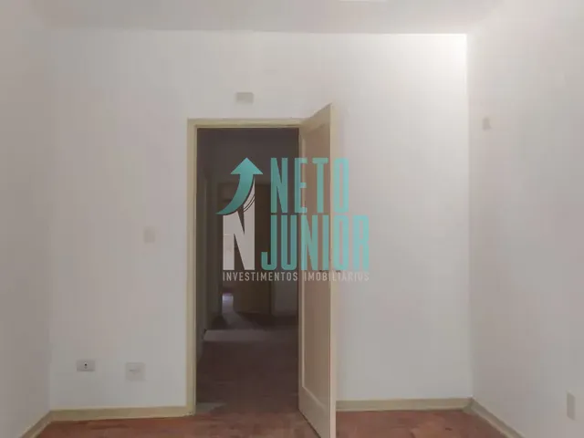 Loja com 250m², para alugar, no bairro Moema em São Paulo