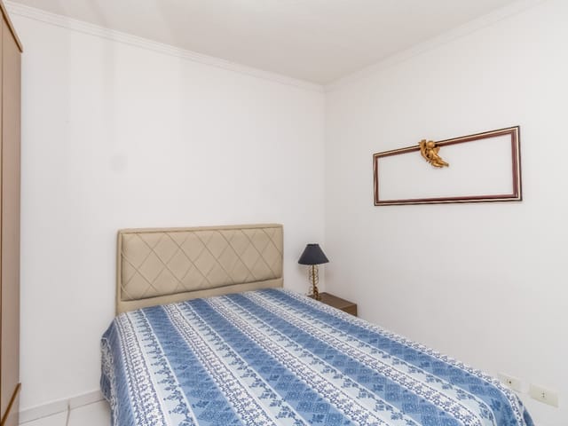 Outro com 170m² 2 quartos e 2 banheiros, à venda, no bairro Jardim Brasília (Zona Norte) em São Paulo
