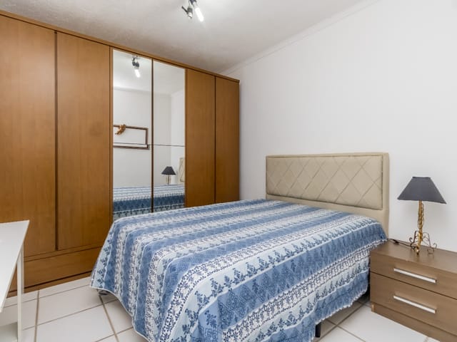Outro com 170m² 2 quartos e 2 banheiros, à venda, no bairro Jardim Brasília (Zona Norte) em São Paulo