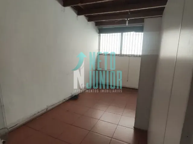 Loja com 86m², para alugar, no bairro Pinheiros em São Paulo