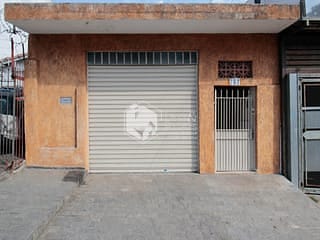 Foto do Outro-Casa de vila para venda em Vila Butantã com 2 quartos, sendo 1 suíte, 125m²