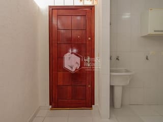 Foto do Outro-Casa de vila para venda em Vila Butantã com 2 quartos, sendo 1 suíte, 125m²