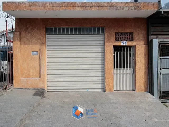 Outro com 100m² 2 quartos e 1 banheiro, à venda, no bairro Vila Butantã em São Paulo