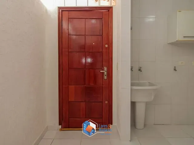 Outro com 100m² 2 quartos e 1 banheiro, à venda, no bairro Vila Butantã em São Paulo