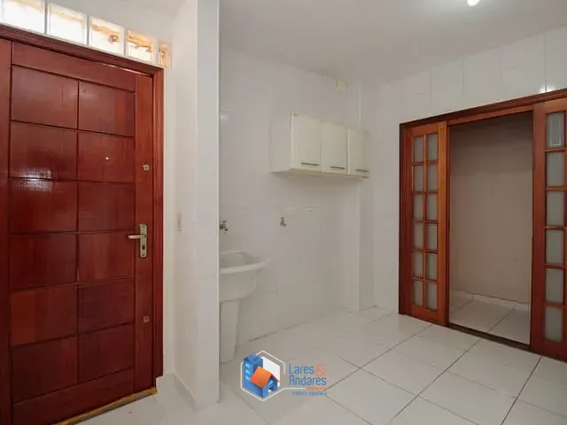 Outro com 100m² 2 quartos e 1 banheiro, à venda, no bairro Vila Butantã em São Paulo